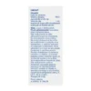 Lantus 100UI/ml Solución Inyectable Ámpula, 10 ml.