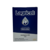 Lagricel PF