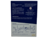 Lagricel PF