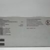 Januvia 50 mg, 28 Comprimidos.