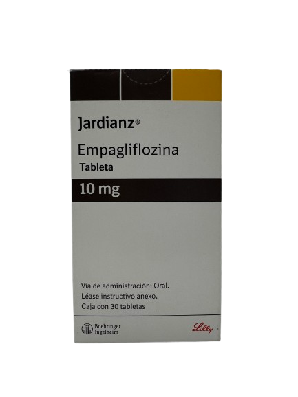 Jardiaz