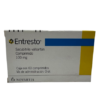 Entresto
