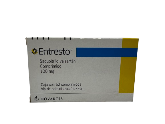 Entresto