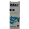 Dalvear