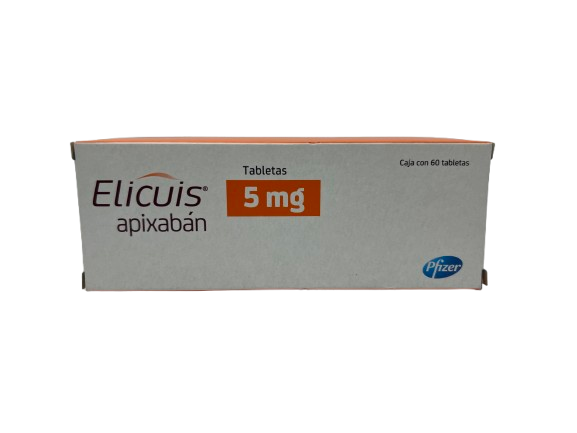 Elicuis
