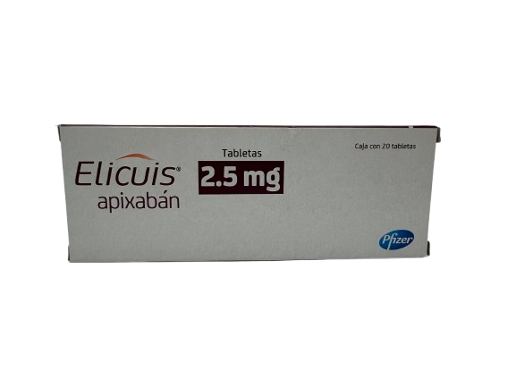 Elicuis