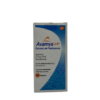 Avamys 2A