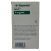 Risperdal