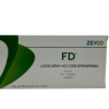 FD