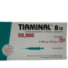 Tiaminal B12