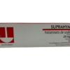 Suprahyal
