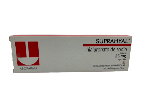 Suprahyal