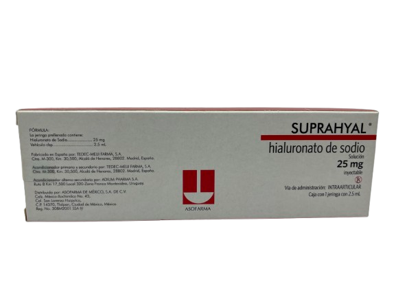 Suprahyal