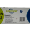Dexivant