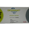 Dexivant