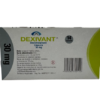 Dexivant