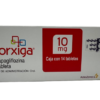 Forxiga