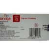Forxiga