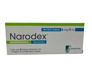 Narodex
