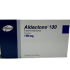 Aldactone 100