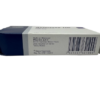 Aldactone 100