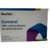 Somerol