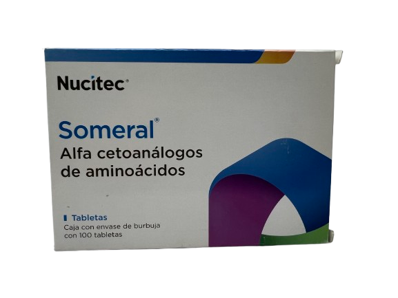 Somerol