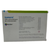 Somerol