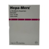 Hepa-Merz