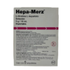 Hepa-Merz