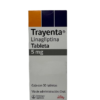 Trayenta