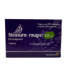 Nexium-mups
