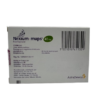 Nexium-mups