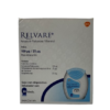 Relvare