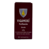 Vigamoxi