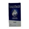 Lagricel