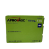 Aprovasc