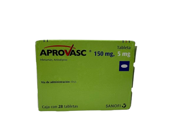 Aprovasc