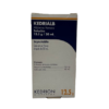 Kedrialb