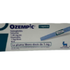Ozempic