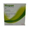 Riopan