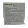 Riopan