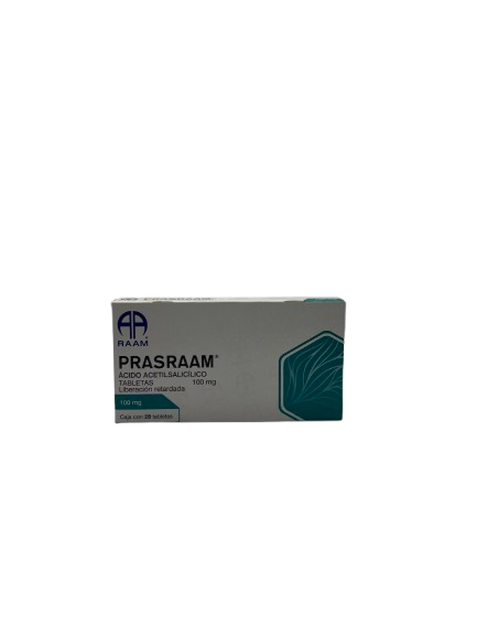 Prasraam
