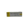 Recoveron - C