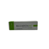 Recoverón - NC