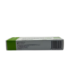 Recoverón - NC