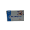 Depakene