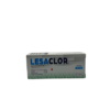 Lesaclor