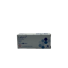 Lalpro