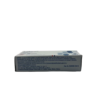 Lalpro